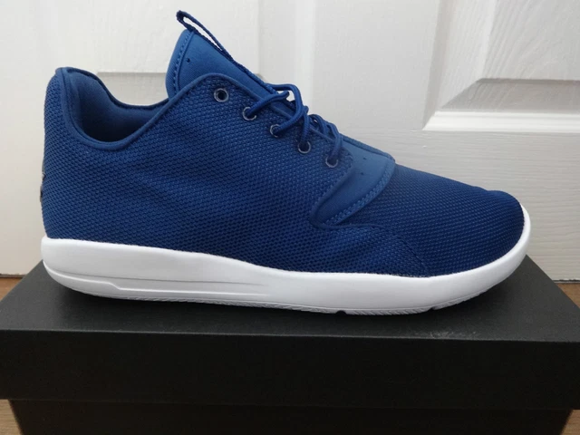 NIKE JORDAN ECLIPSE mens trainers sneakers 724010 405 basketball