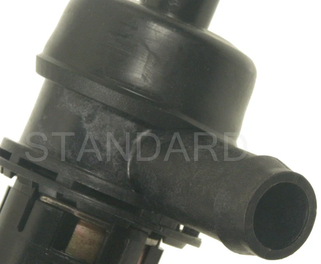 Standard Motor Products CVS30 Vapor Canister Solenoid