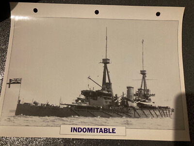 Étui Style Livre En Cuir Pour Smartphone - Modèle B538, Ajustement Parfait | Neuf