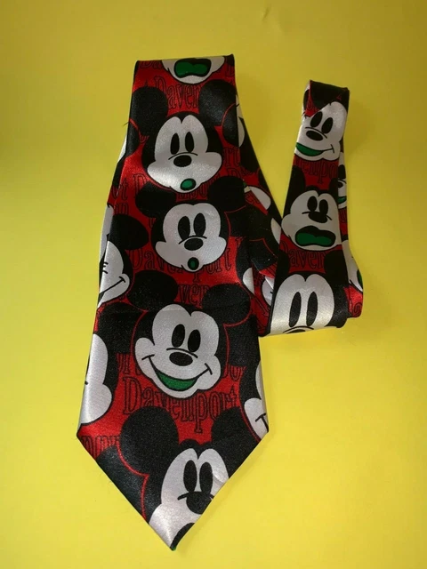 16 Pezzi Pom Pom Cravatte Palla Di Pompon Fascia Elastica Per Capelli Palla Di Pelliccia Soffici Supporti Per Coda Di Cavallo Per Donna Ragazza Accessori Per Capelli Per Bambini, 8 Colori