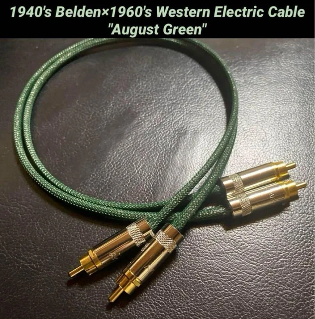 TARIFF FREE/WESTERN ELECTRIC RET 221B transformer $463.32