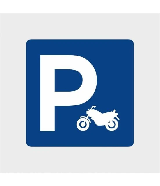 Location parking Pour 2 Roues Sécurisé