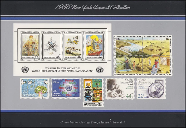 Cartella Da Conferenza A4 FELTNOTE - Foto 4