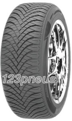 GOODRIDE Pneus 4 saisons Goodride All Seasons Elite Z-401 185/60 R14 82H BSW M+S 