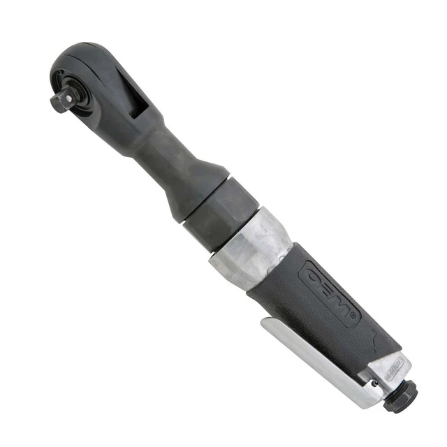 OEM #25812 3/8" Drive Air Ratchet