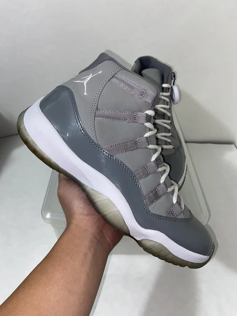 2010 online concord 11