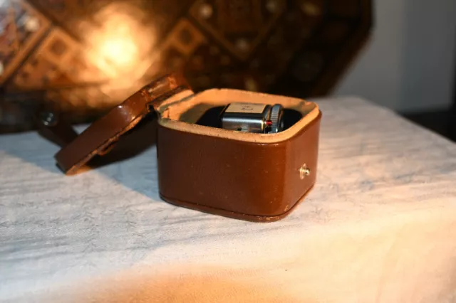 Rollei Rollelux Baj,I 4