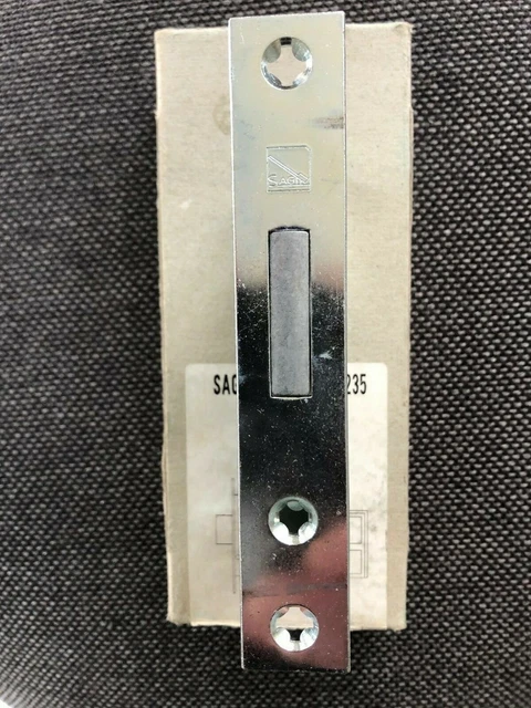 878509_5 878509_5