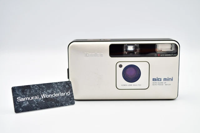 フィルムカメラ CANON EOS7 + Sigma 28-200mm F1:3.5-5.6 Film Cameras, Film Photography, Cameras & Photo - PicClick CA