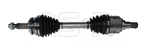 259520 GSP Drive Shaft for TOYOTA