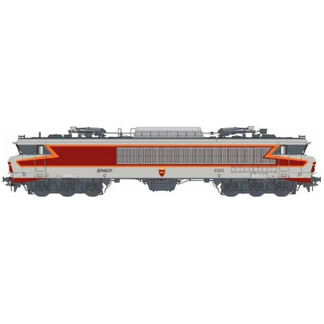 458950_4