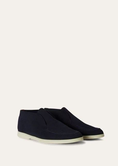 フューチャー7 25.5cm Casual Shoes, Men's Shoes, Men, Clothes, Shoes & Accessories