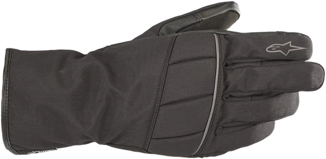NEW ALPINESTARS Tourer W-6 Drystar Gloves ALL SIZES