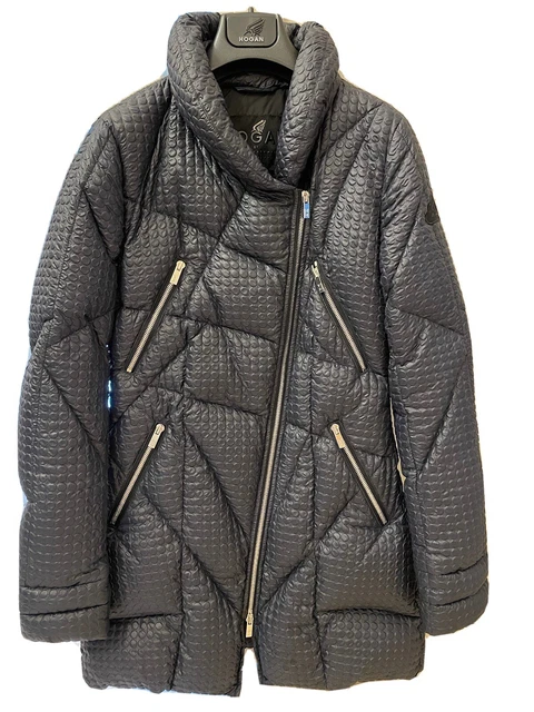 Doudoune sales laura clement