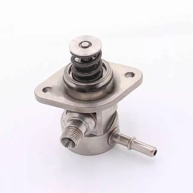 For Hyundai Santa For Kia Sorento 3.3L 2014-2018 High Pressure Fuel Pump