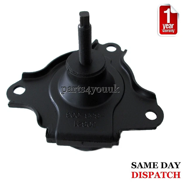 FOR HONDA CIVIC TYPE R EP3 K20A2 RHD RIGHT HAND SIDE DRIVER ENGINE