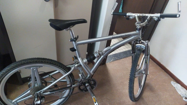 V LO VTT MERCEDES Benz EUR 1.000 00 PicClick FR