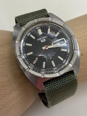 heuer cv2113