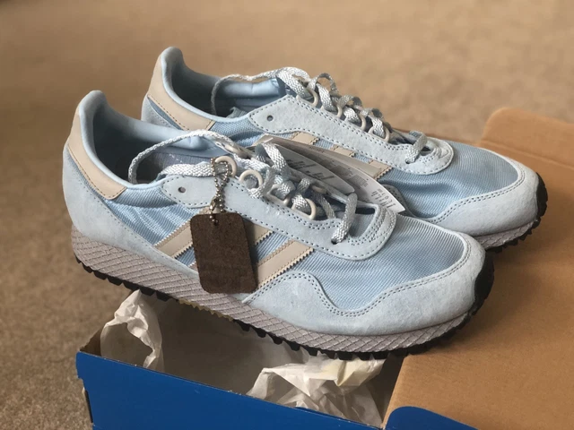 Adidas new york carlos discount spzl