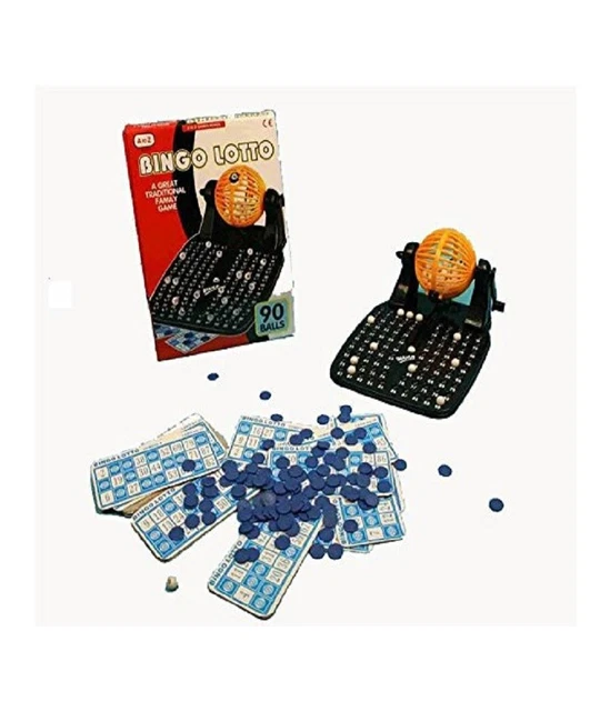 Carte Della Lotteria Immagini Vettoriali Stock - Foto 8