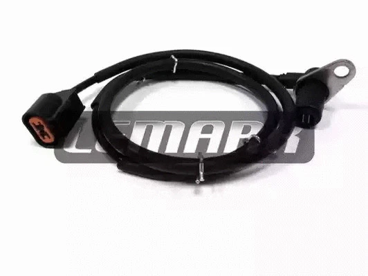 Capteur De Vitesse Roue Tracteur RE295936 - Compatible Séries 7100, 7200, 7400, 8100, Etc. - 12