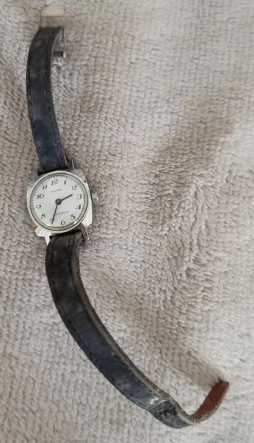 Montre femme water resistant cheap