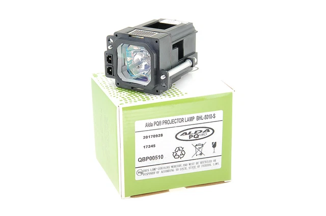 Lampe Projecteur Toshiba TLPL78 – Boîtier OEM – Neuve Sous Blister