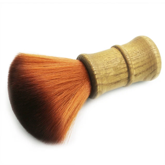 LP Turntable Recording Cleaning Brush Stylus Dust Remover Vinyl Record Cleaner G