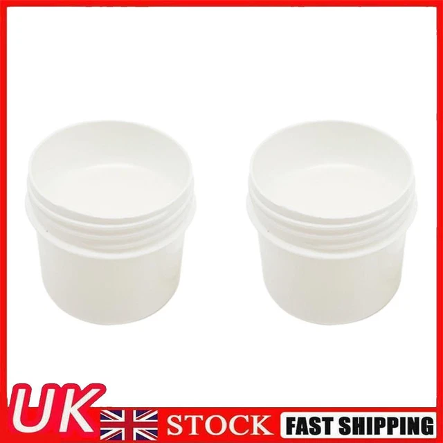 Clarinet Slide Grease Trombone Care Brass Slide Grease Instruments Maintain Tool