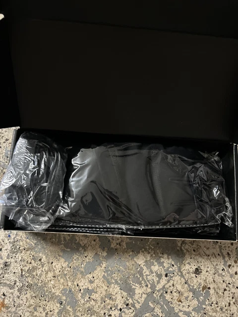 Heated Gloves Liners for Men and Women, Rechargeable Battery Heated Gloves