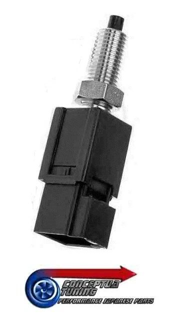 Interrupteur Feu Stop EGang 36750-S84-003 - Compatible Honda Accord Civic Acura TL MDX Integra