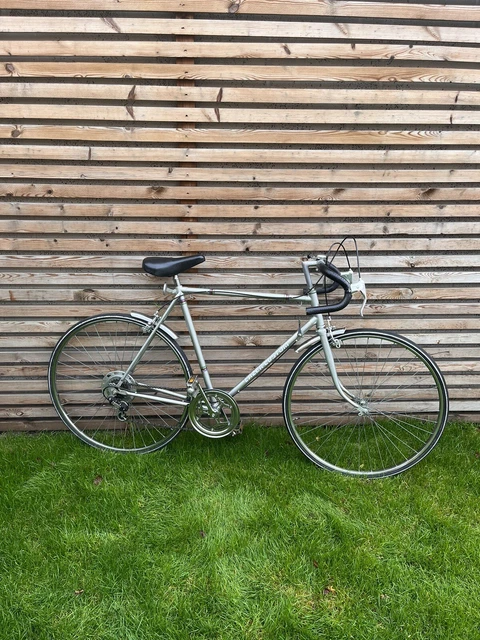 Lazer custom bike outlet