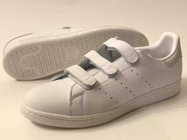 Stan online smith cq2632