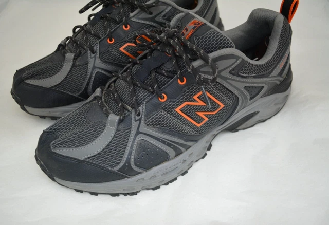 new balance 481 all terrain