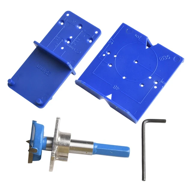 Lamiera Circolare In Acciaio Inox 304, Spessore 0.6 Mm, Diametro 200 Mm - Per Fai-da-te, Progetti, Guarnizioni