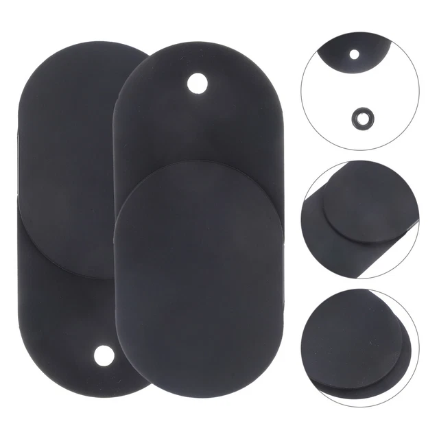 Guarnizioni In Silicone LSR E FVMQ - Foto 7