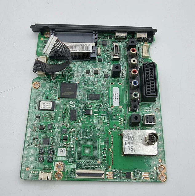 Copertura Ricambio Lettino K&H Per Animali - Verde Grande 76x106cm, Tutte Stagioni - Foto 10