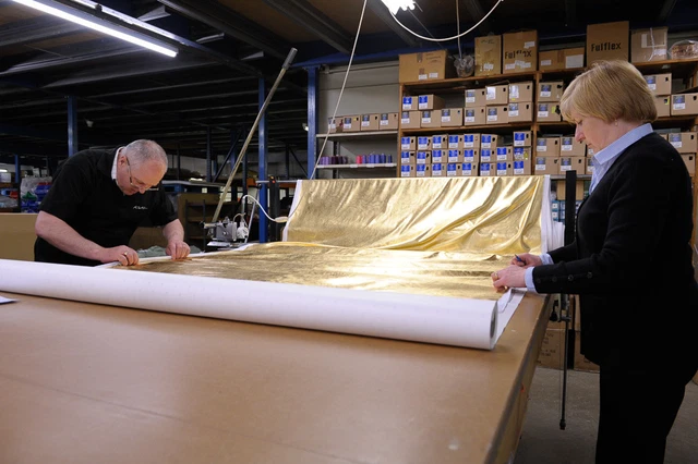 LADIES WOMENS SHINY Stirrup Dance Gymnastics Sleeveless Unitard Catsuit ...