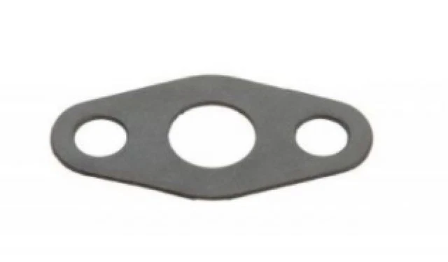 BorgWarner Gasket EFR Oil Drain Gasket 147837