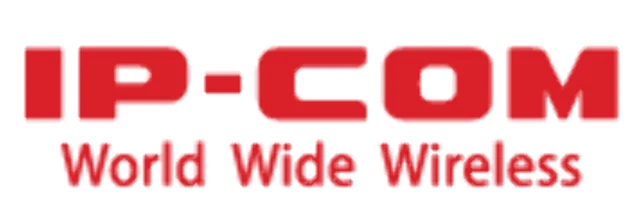 IP-COM (EW12)AC2600 Tri-band Cable-Free WiFi System