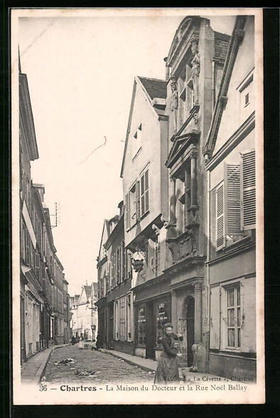 Vente maison Nantes (44) | Particulier à Particulier
