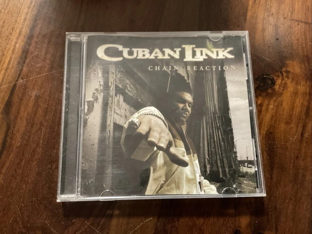 洋楽 Cuban Link CDS LmpwZWc.jpeg