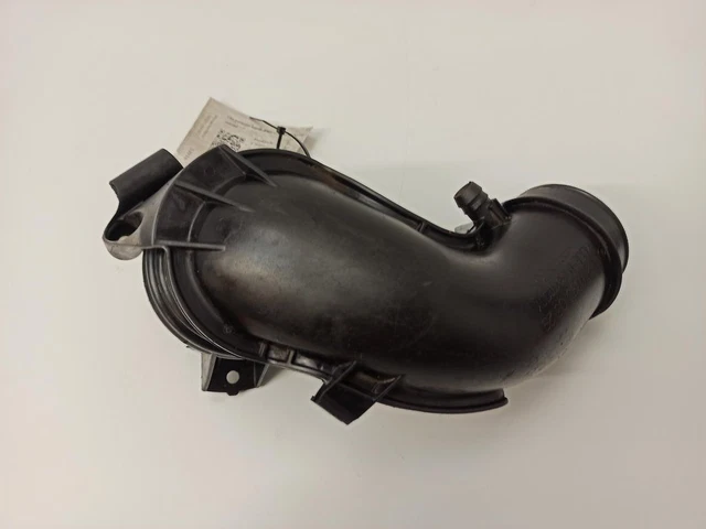 ZEPHYX Ölmessstab Für Mercedes-Benz - Motorölstandsanzeiger 2710100372