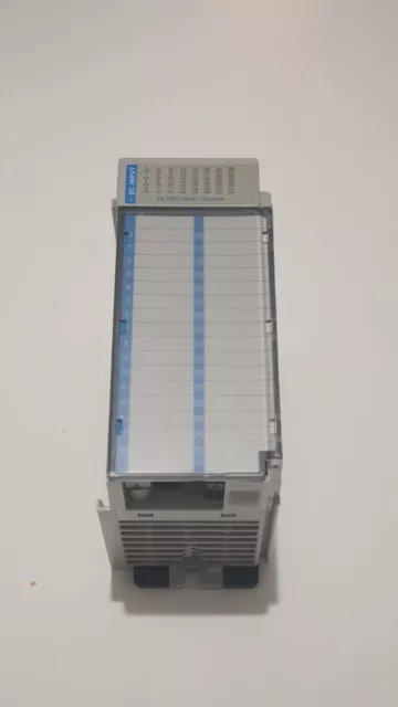 Rockwell ALLEN BRADLEY 1769-IQ32 Input module