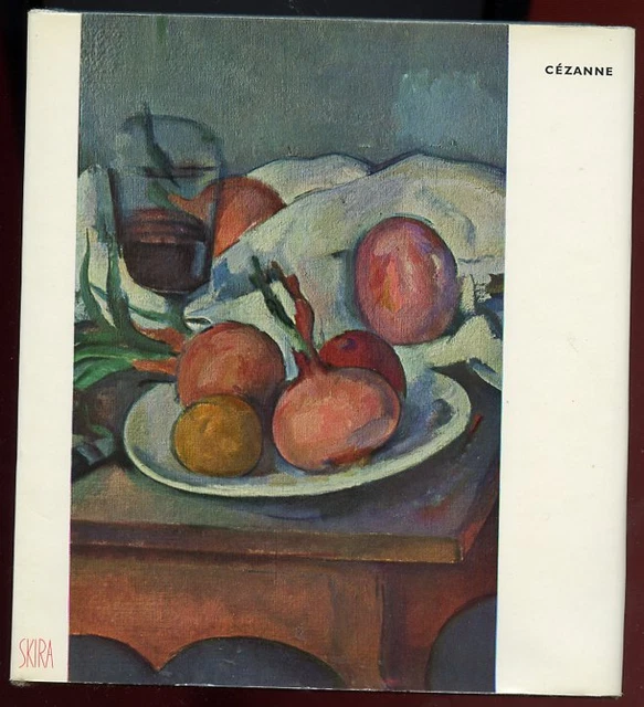 日本最級 Maurice y2480☆ Raynal ピカソ パリ 1922年 Picasso 図録