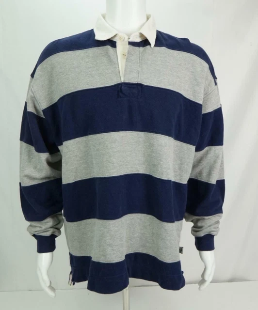 american rugby outfitters