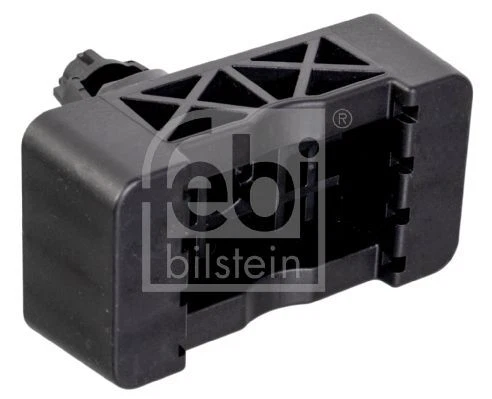 FEBI BILSTEIN 178348 Heber Tragplatte passend für Mercedes-Benz GLC AMG ...