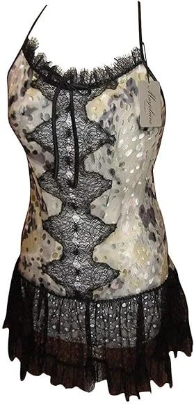 Jupe Pissarro par morceaux – Magnolia Pearl Clothing Jupe Pissarro par morceaux – Magnolia Pearl Clothing