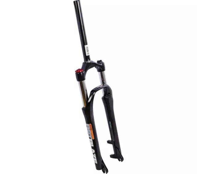 Rst blaze tnl 29 120mm travel shop