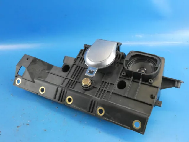 Mercedes SL500 R230 Ceinture de Sécurité Enceinte Arrière Droite A2308680231 #2